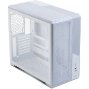 Vinga Eclipse White (UA)