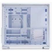 Vinga Eclipse White (UA)