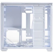 Vinga Eclipse White (UA)