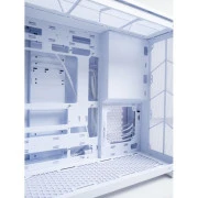 Vinga Eclipse White (UA)