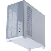 Vinga Eclipse White (UA)