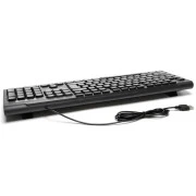 а Holmer K-01OF USB UA Black (K-01OF) (UA)