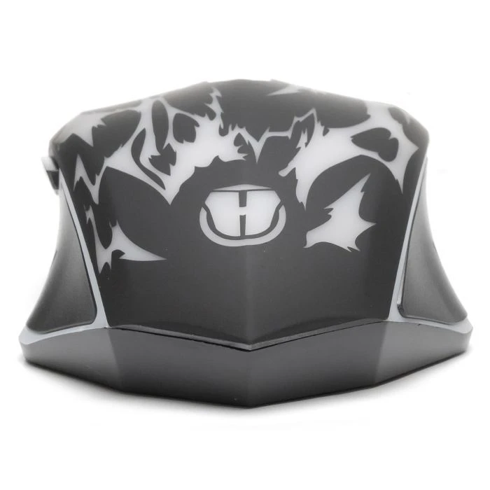 а Holmer M-01GS USB Black (M-01GS) (UA)