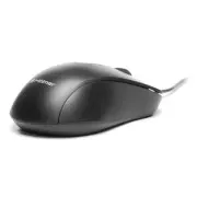 а Holmer M-01OF USB Black (M-01OF) (UA)