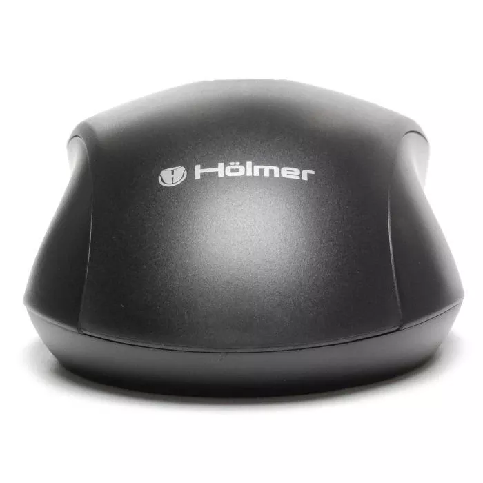 а Holmer M-01OF USB Black (M-01OF) (UA)