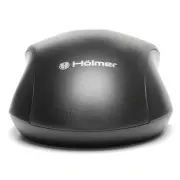 а Holmer M-01OF USB Black (M-01OF) (UA)