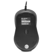 а Holmer M-01OF USB Black (M-01OF) (UA)