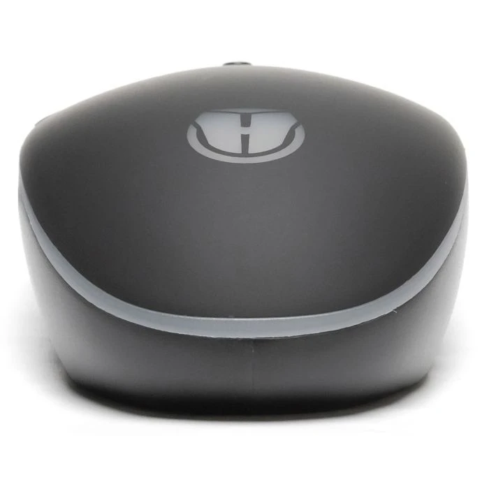 а Holmer M-02GS USB Black (M-02GS) (UA)