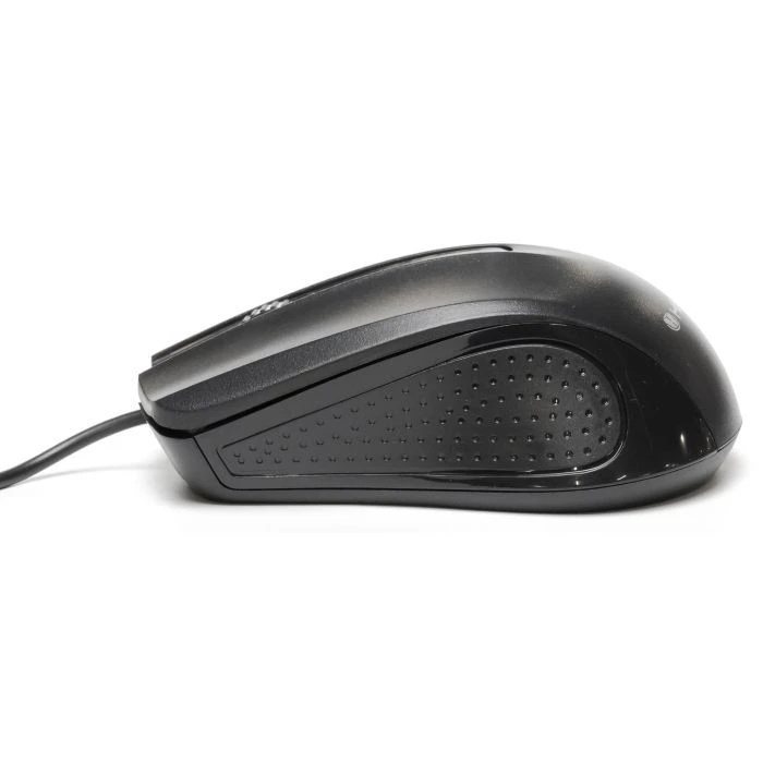 а Holmer M-02OF USB White (M-02OF) (UA)