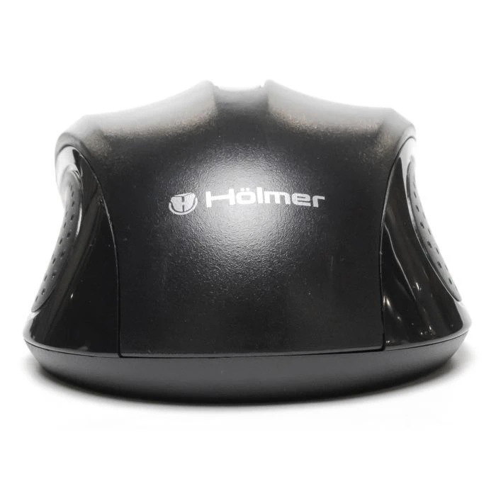 а Holmer M-02OF USB White (M-02OF) (UA)