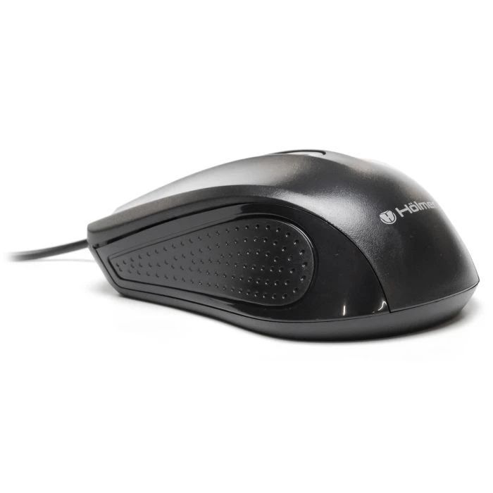 а Holmer M-02OF USB White (M-02OF) (UA)