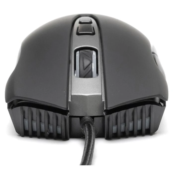 а Holmer M-03GS USB Black (M-03GS) (UA)