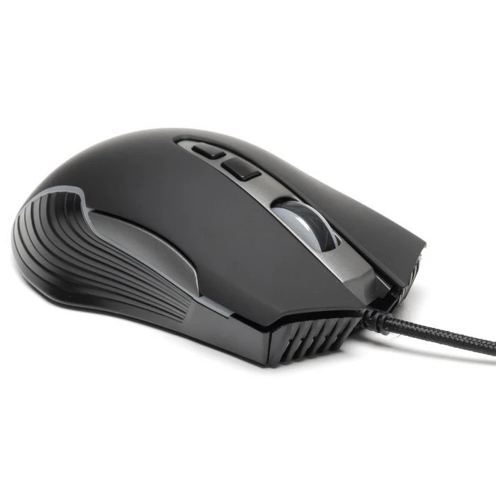 а Holmer M-03GS USB Black (M-03GS) (UA)