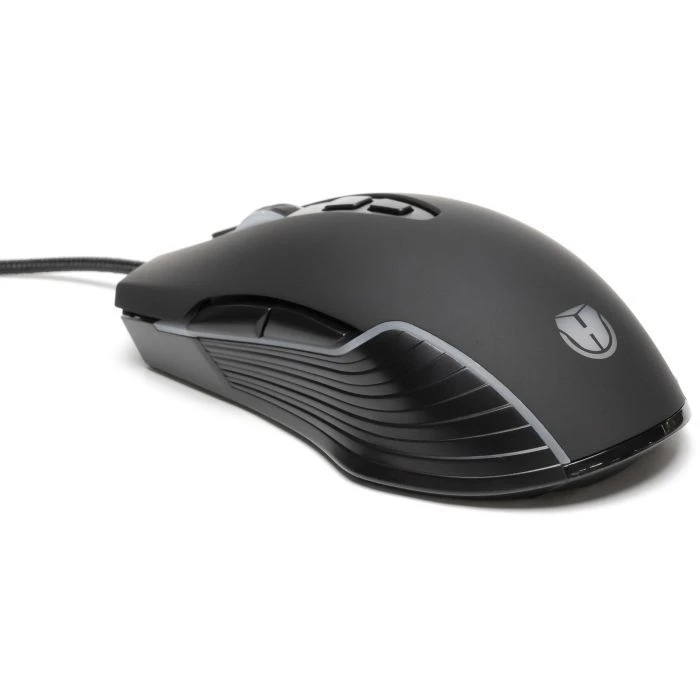 а Holmer M-03GS USB Black (M-03GS) (UA)