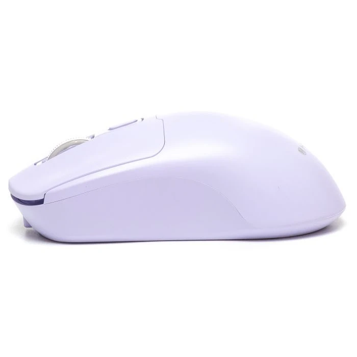 а Holmer MW-02OF Wireless/Bluetooth Purple (MW-02OF) (UA)