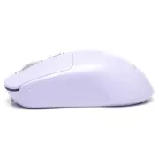 а Holmer MW-02OF Wireless/Bluetooth Purple (MW-02OF) (UA)