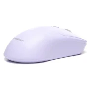 а Holmer MW-02OF Wireless/Bluetooth Purple (MW-02OF) (UA)