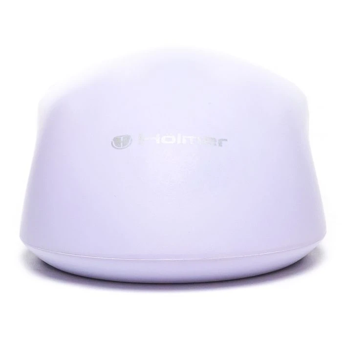 а Holmer MW-02OF Wireless/Bluetooth Purple (MW-02OF) (UA)