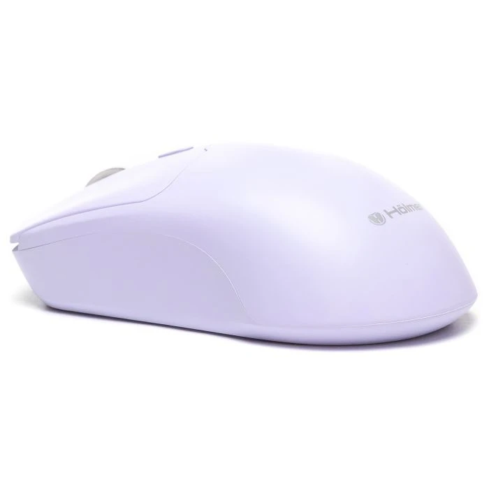 а Holmer MW-02OF Wireless/Bluetooth Purple (MW-02OF) (UA)