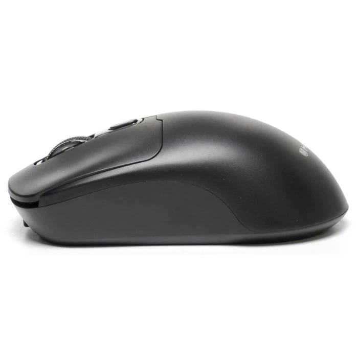 а Holmer MW-03OF Wireless/Bluetooth Black (MW-03OF) (UA)