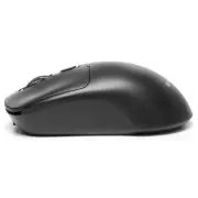 а Holmer MW-03OF Wireless/Bluetooth Black (MW-03OF) (UA)
