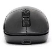 а Holmer MW-03OF Wireless/Bluetooth Black (MW-03OF) (UA)