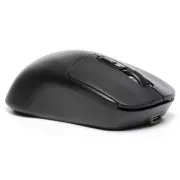 а Holmer MW-03OF Wireless/Bluetooth Black (MW-03OF) (UA)