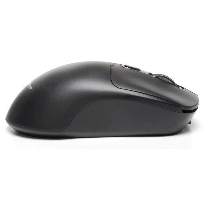 а Holmer MW-03OF Wireless/Bluetooth Black (MW-03OF) (UA)