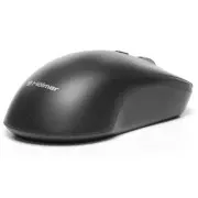 а Holmer MW-03OF Wireless/Bluetooth Black (MW-03OF) (UA)