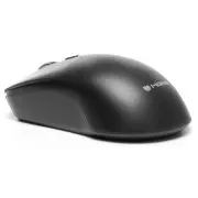 а Holmer MW-03OF Wireless/Bluetooth Black (MW-03OF) (UA)