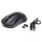 а Holmer MW-03OF Wireless/Bluetooth Black (MW-03OF) (UA)
