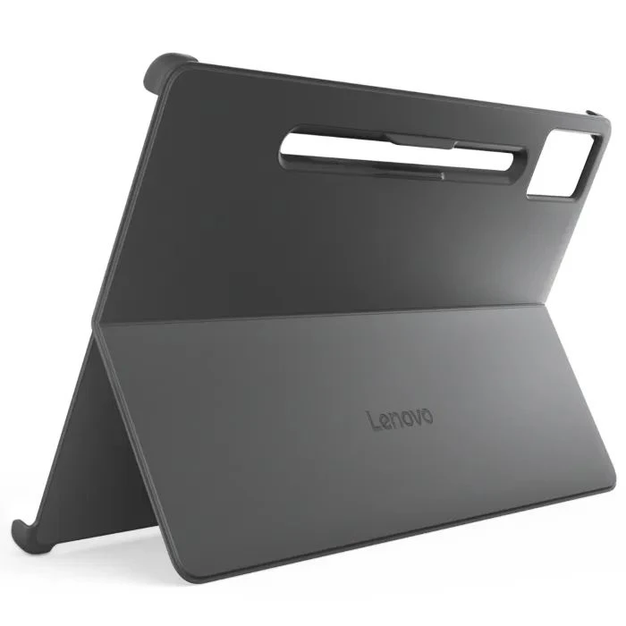 а Lenovo Idea Tab Pro KB Pack UA Luna Grey (ZG38C06013) (UA)