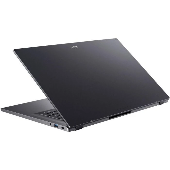 Acer Aspire 16 A16-71M (NX.JEKEU.001) (UA)