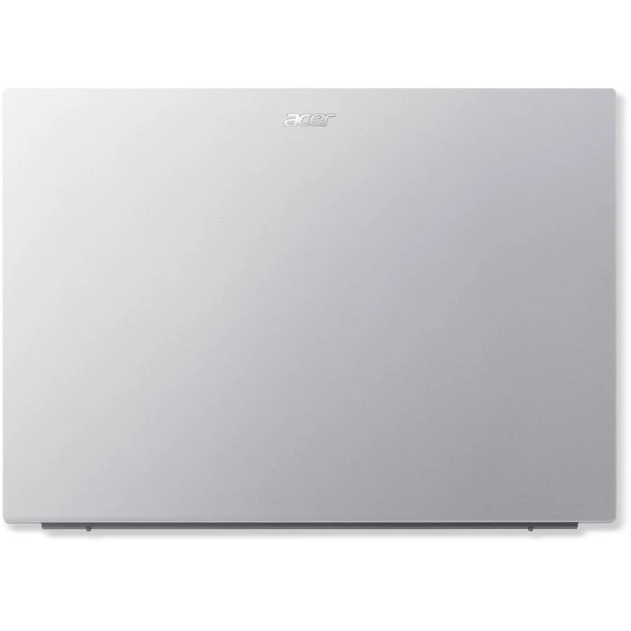 Acer Aspire Go AG15-72P (NX.JSVEU.00W) (UA)