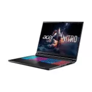 Acer Nitro V 16S ANV16S-71-79HD (NH.U28EU.006) (UA)