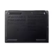 Acer Nitro V 16S ANV16S-71-79HD (NH.U28EU.006) (UA)