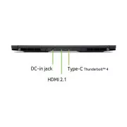 Acer Nitro V 16S ANV16S-71-79HD (NH.U28EU.006) (UA)