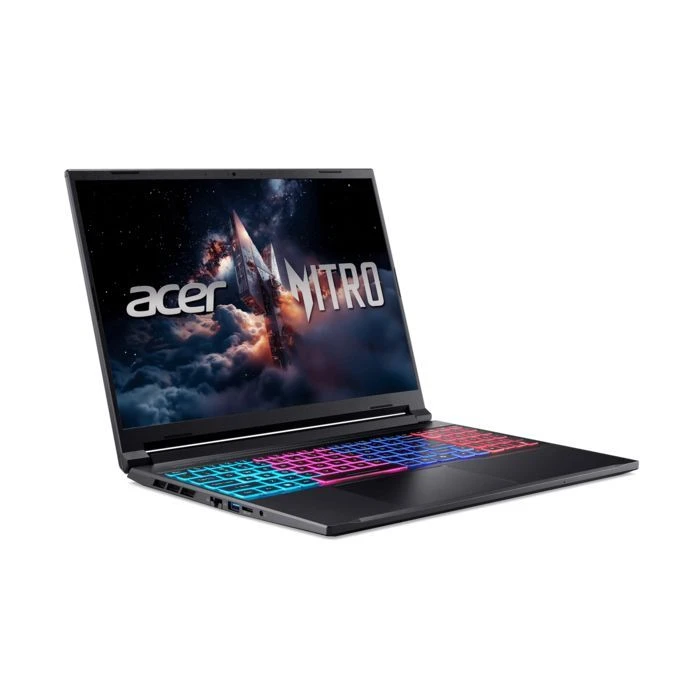 Acer Nitro V 16S ANV16S-71-79HD (NH.U28EU.006) (UA)