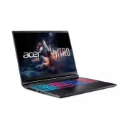 Acer Nitro V 16S ANV16S-71-79HD (NH.U28EU.006) (UA)