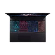 Acer Nitro V 16S ANV16S-71-79HD (NH.U28EU.006) (UA)