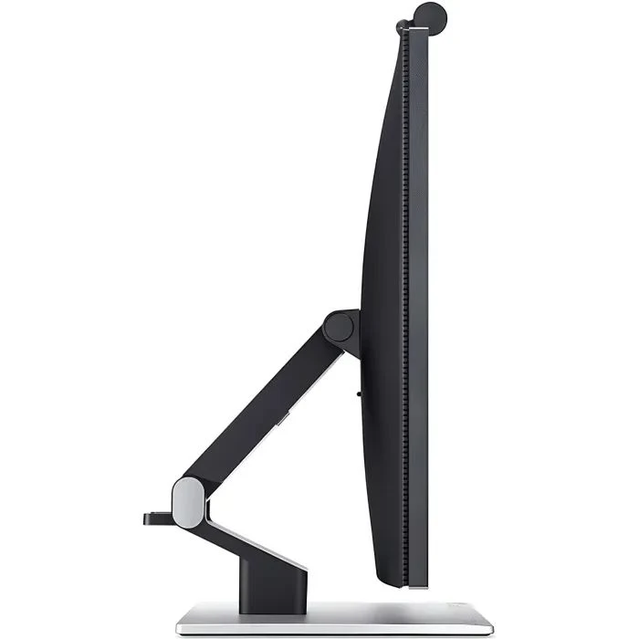 Acer PE270XTbmiiphcuzx (UM.HP0EE.010) (UA)