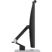 Acer PE320QXTbmiiphcuzx (UM.JP0EE.006) (UA)