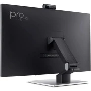 Acer PE320QXTbmiiphcuzx (UM.JP0EE.006) (UA)