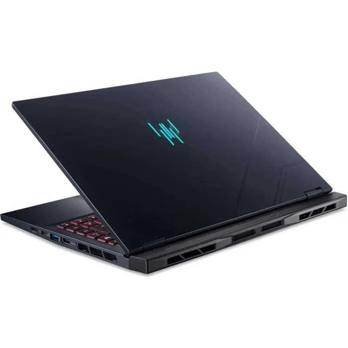 Acer Predator Helios Neo 14 PHN14-71 (NH.QUZEU.004) (UA)