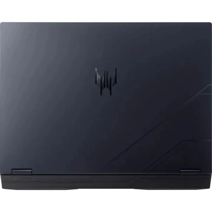 Acer Predator Helios Neo 14 PHN14-71 (NH.QY3EU.004) (UA)