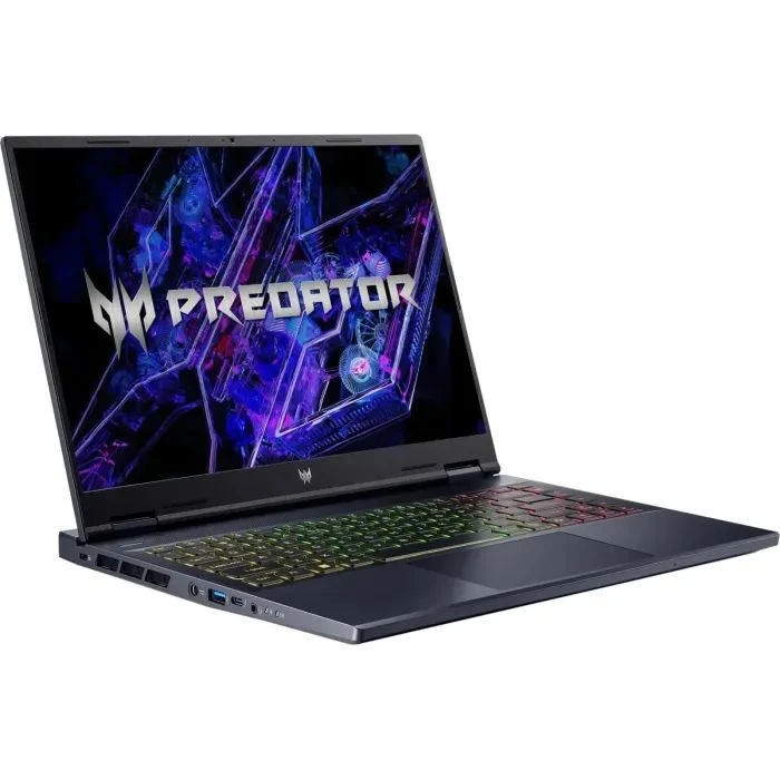 Acer Predator Helios Neo 14 PHN14-71 (NH.QY3EU.004) (UA)