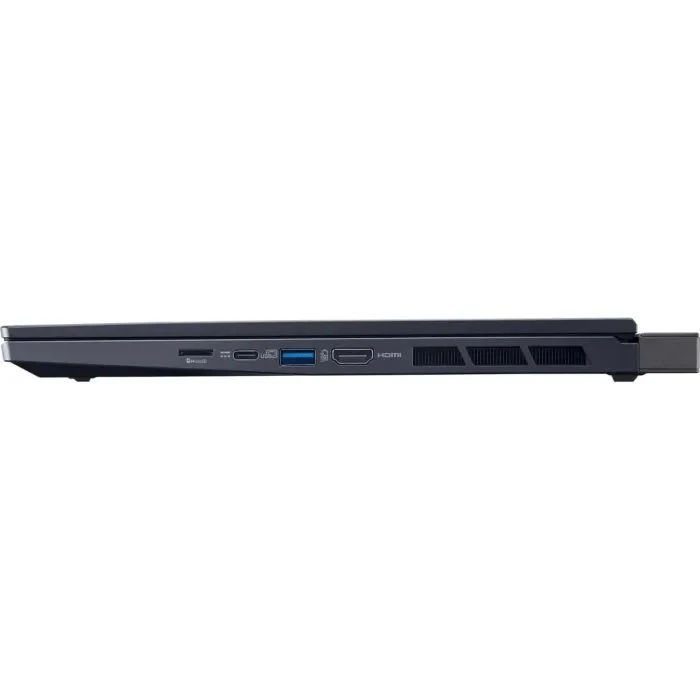 Acer Predator Helios Neo 14 PHN14-71 (NH.QY3EU.005) (UA)