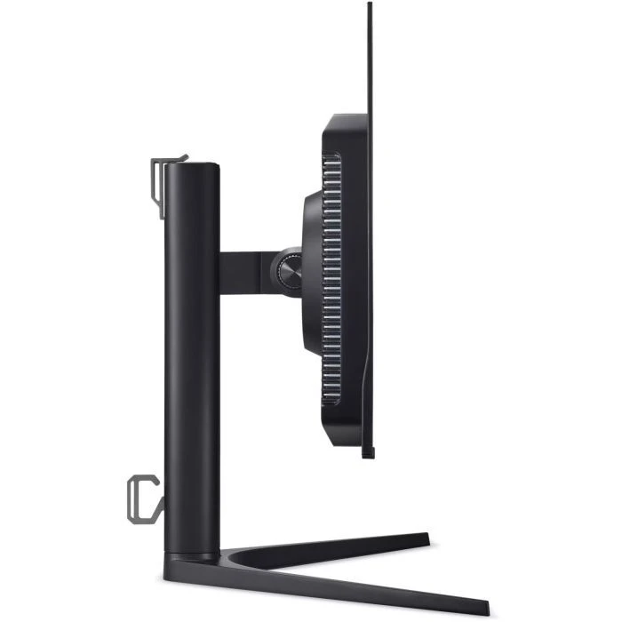 Acer Predator X27UZ1bmiiprx (UM.GXXEE.113) (UA)