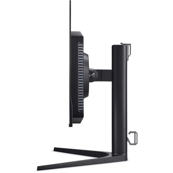 Acer Predator X27UZ1bmiiprx (UM.GXXEE.113) (UA)