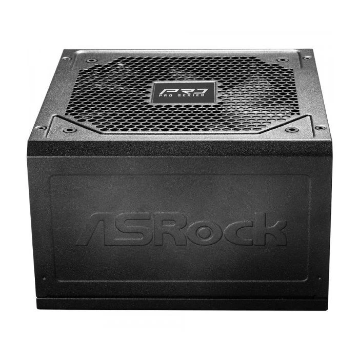 ASRock 650W (PRO-650G) (UA)
